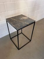 Janua – SC54 Couchtisch Stein Ausstellungsstück