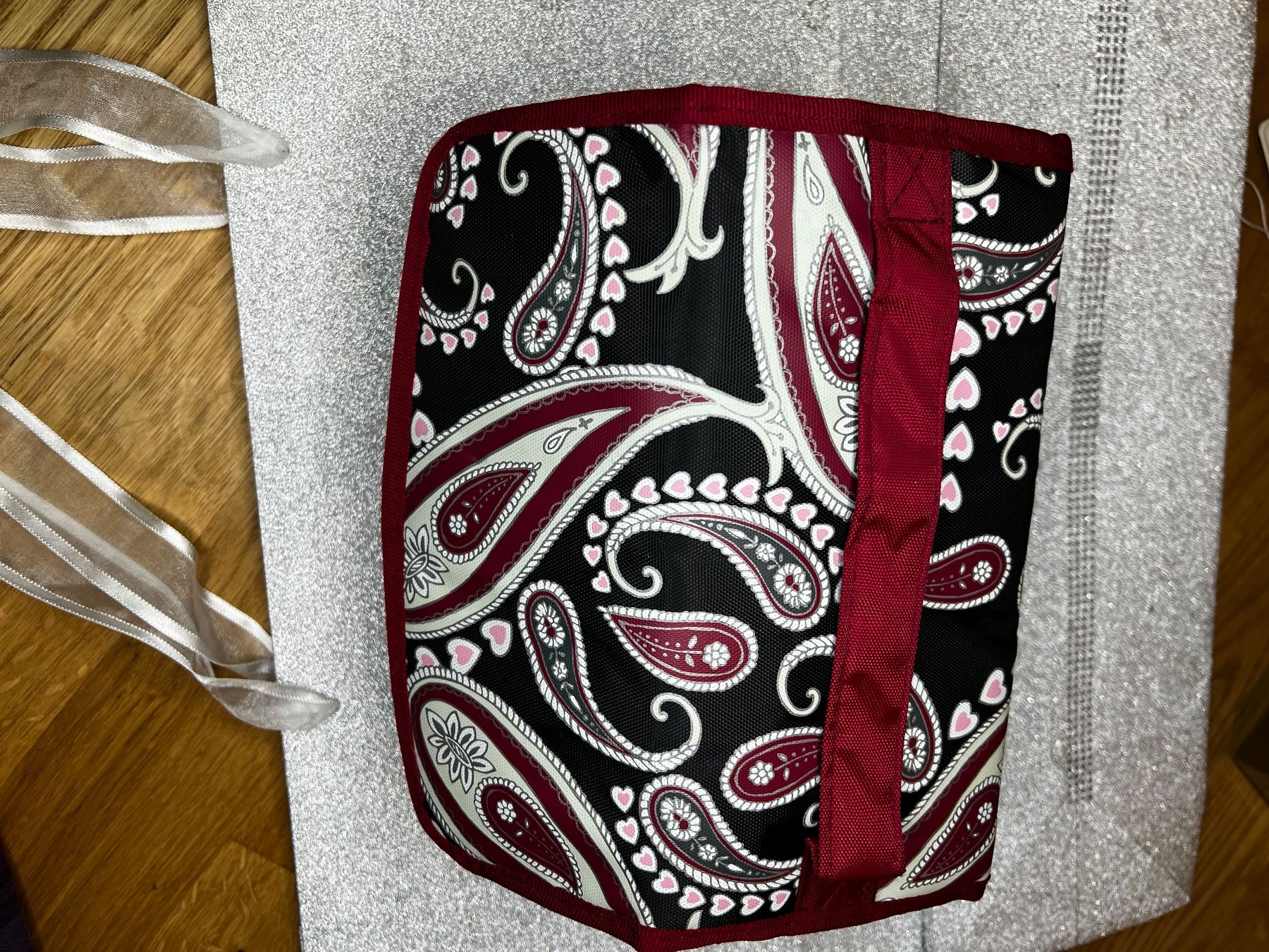 Borse: Tasche Transformer – Usato da Riehen venduto da edu_92w7 5