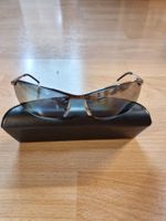 Ray Ban Sonnenbrille Polarized
