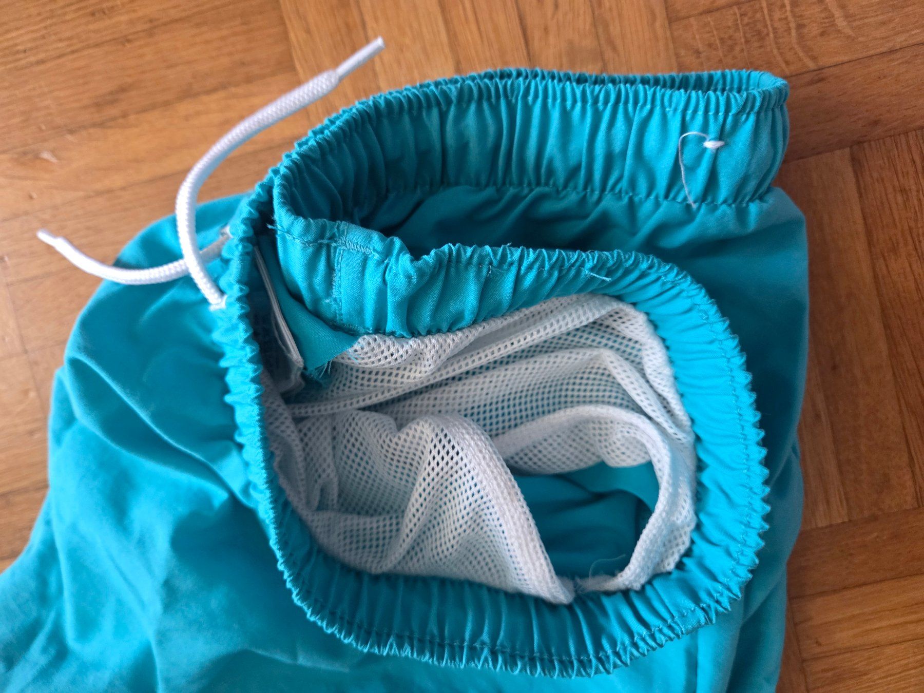 H&M Badekleider & Bikinis: Badekombi Gr. S – Gebraucht aus Basel von grandfamily 5