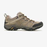 Zu verkaufen: Merrell Moab 3 Trekkingschuhe, neu