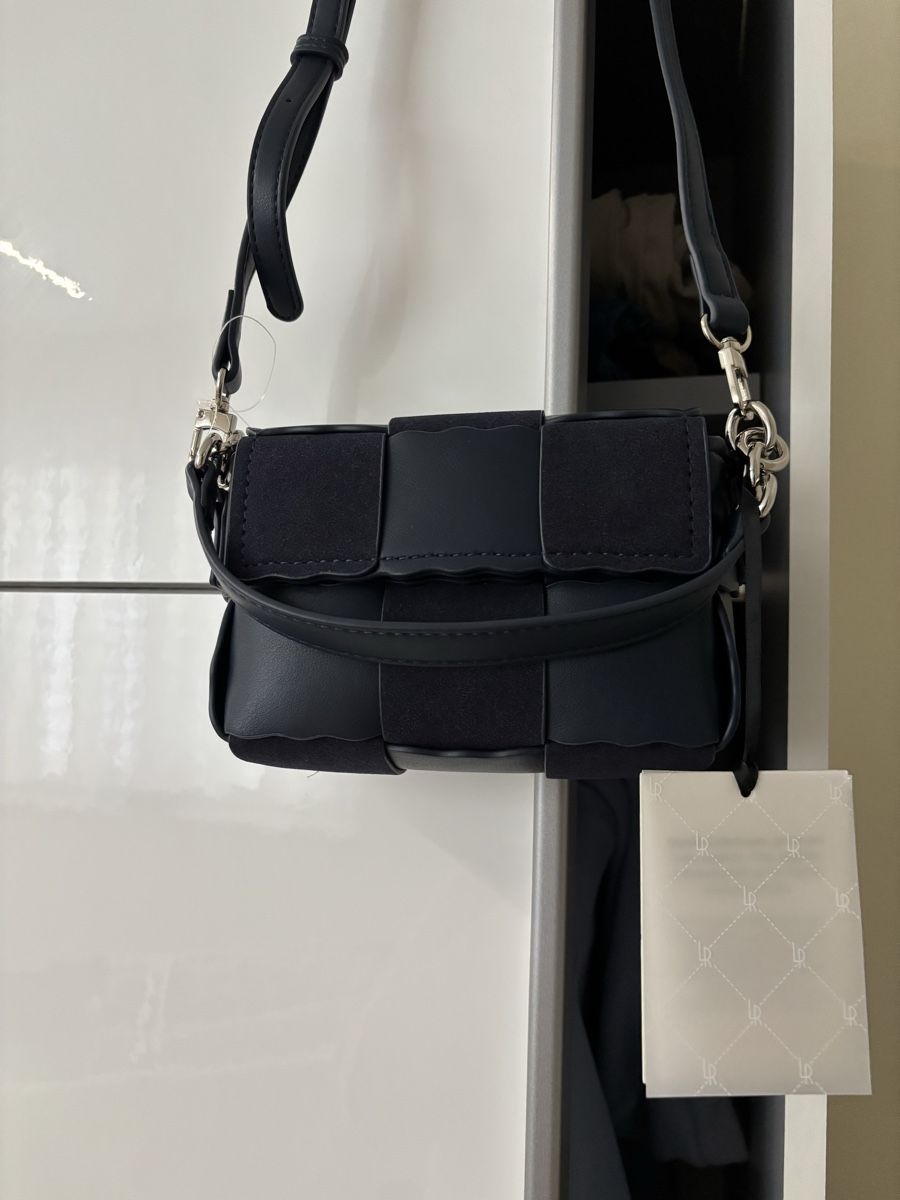 Borse da donna: Borsa LabelRose – Nuovo e nell'imballaggio originale da Losone venduto da lis_8rfv