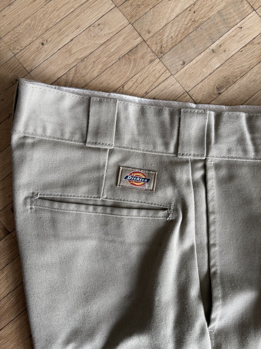 Dickies Pantaloni: Dickies pants – Usato da Rombach venduto da akiromay