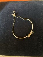 Swarovski Armband wenig getragen 