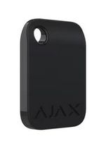AJAX RFID Keyfob Tag 3 Stück (TAG / Schlüsselanhänger)