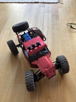 Ferngesteuertes RC Auto 