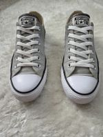 Converse 37.5