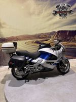 Bmw K1200 RS ab 1199.00