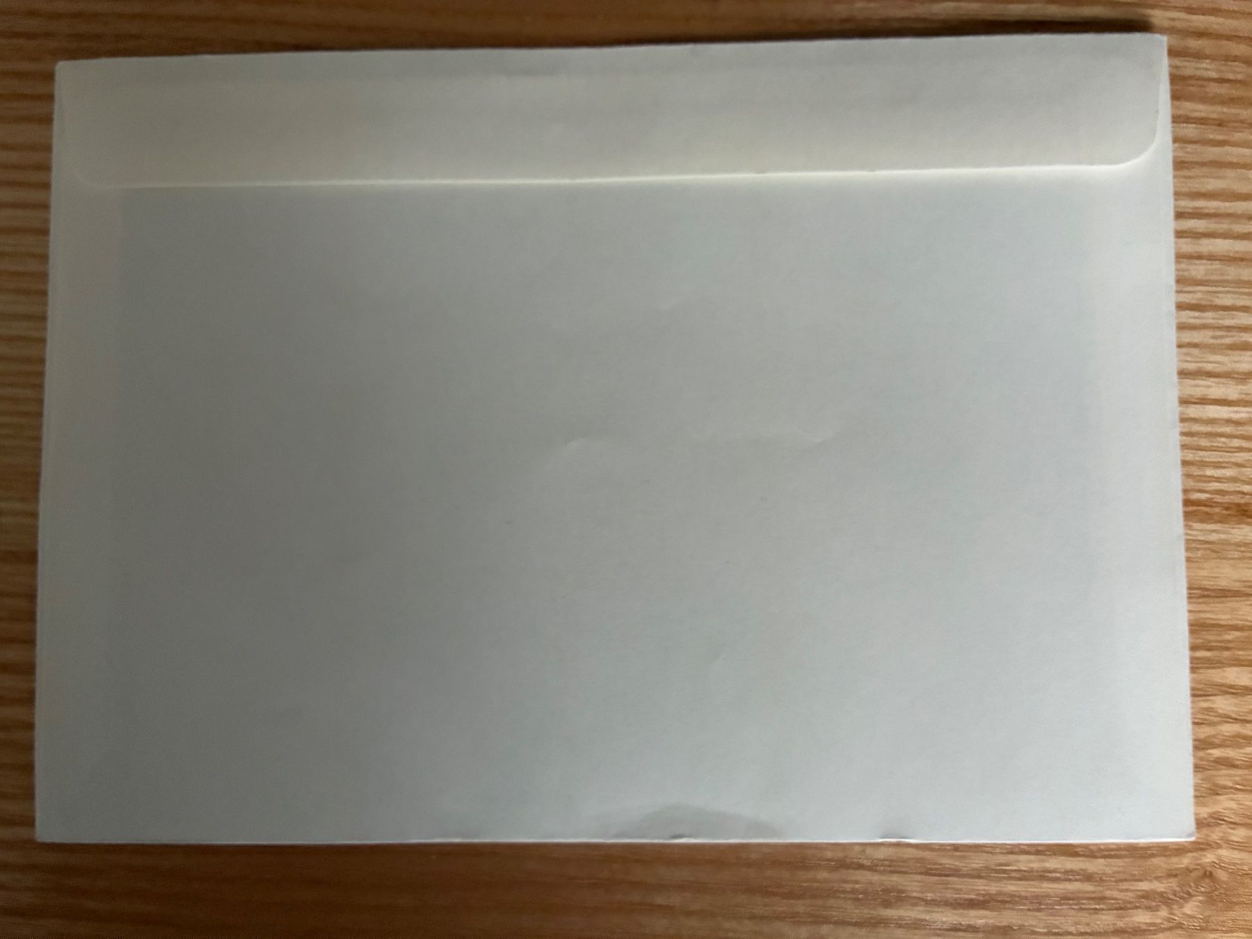 Tutti i francobolli: Briefmarkenbogen Lemanex Lausanne 1978, auf Original Couvert – Usato da Zürich venduto da Upippin 1