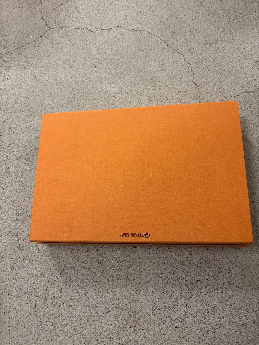 Louis Vuitton Sonstige Dekorationen & Accessoires: LOUIS VUITTON Karton original Verpackung 30x20 cm – Neu und originalverpackt aus Zürich von ame_ds56 2