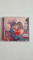 Kuschel Rock 2002 - 2 CD
