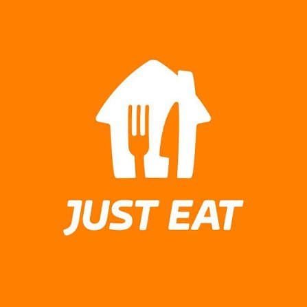 Buoni: Just Eat digitale Geschenkkarte 50Fr – Nuovo e nell'imballaggio originale da Grenchen venduto da ttb_8c59