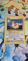 Taubsi 57/102 Base Set DE