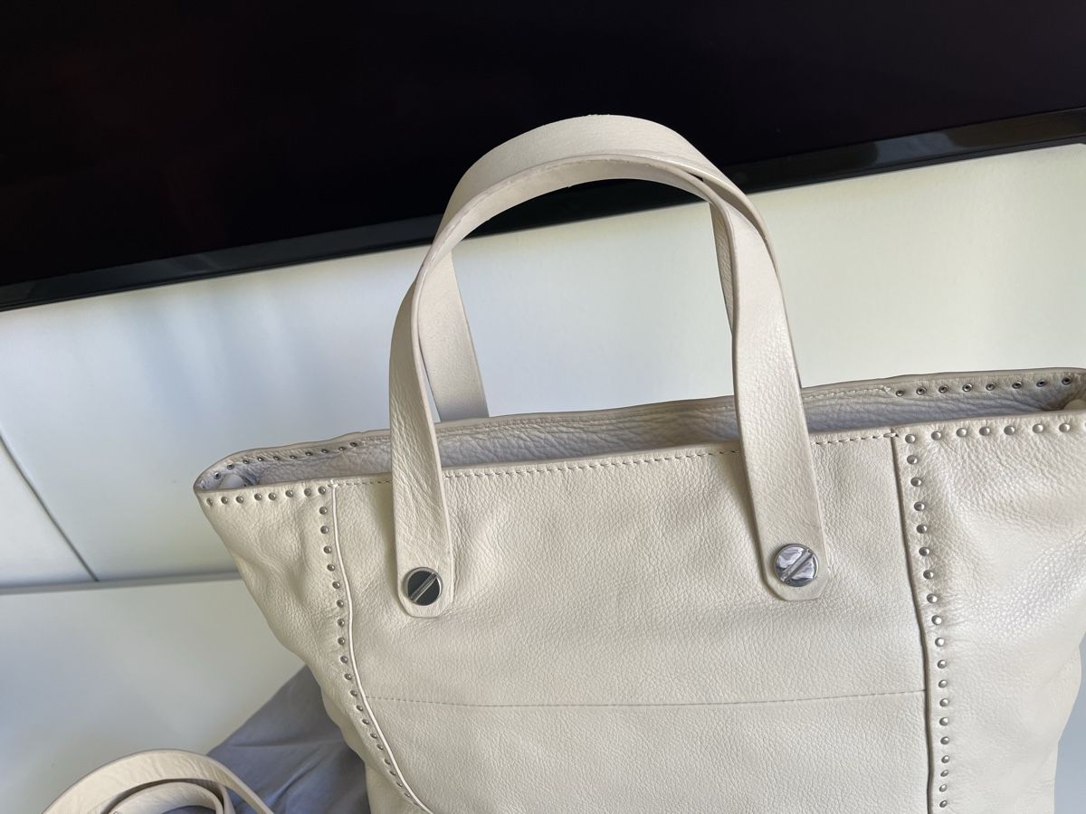 Liebeskind Borse da donna: Tasche Liebeskind Leder – Nuovo (secondo la descrizione) da Stäfa venduto da Exclusive0 4