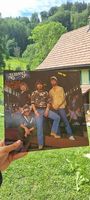 Alabama  40 Hour Week (LP)