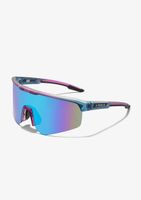 Sportsonnenbrille