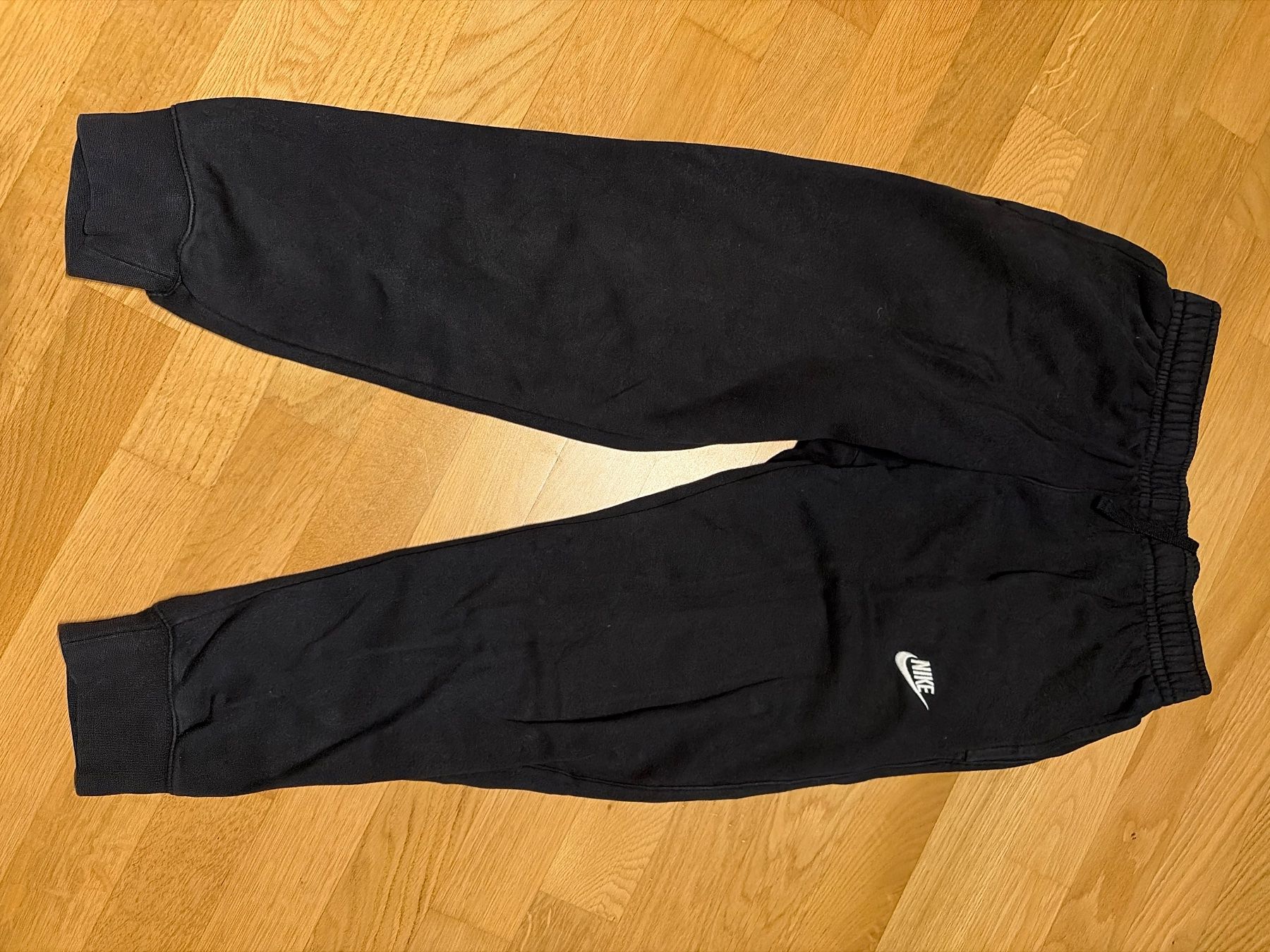 Nike Pantaloni: Trainerhose Nike S – Usato da Bern venduto da chrimi05
