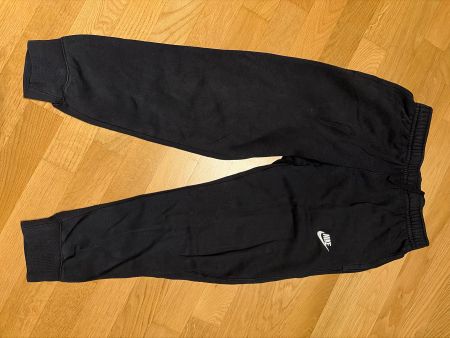 Trainerhose Nike S