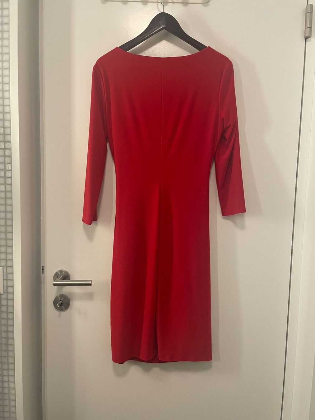 Ralph Lauren Vestiti: Ralph Lauren Kleid – Nuovo (secondo la descrizione) da Luzern venduto da ram_bv9c 2