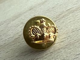 Pin Krone