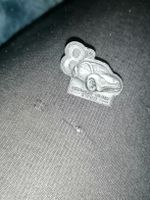 Anstecken pins Set 4Stk. Waffen Auto US Marshal CH 1998 2000