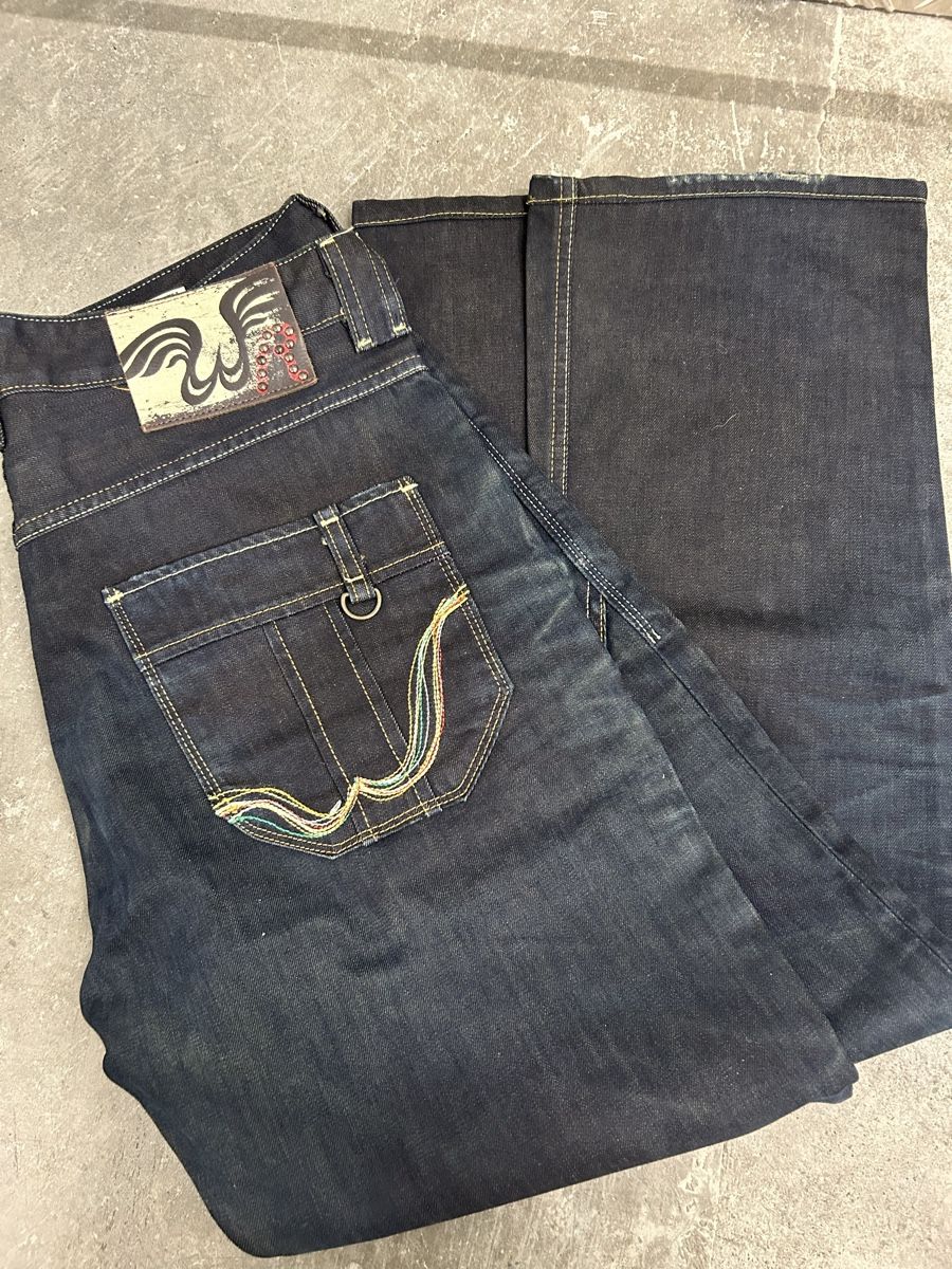 Replay Jeans: We are Replay Jeans neu – Gebraucht aus Bern von floorball_zoro