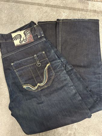 We are Replay Jeans neu