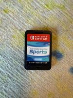 Nintendo Switch | Nintendo Switch Sports