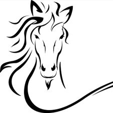 Profile image of Nayala17