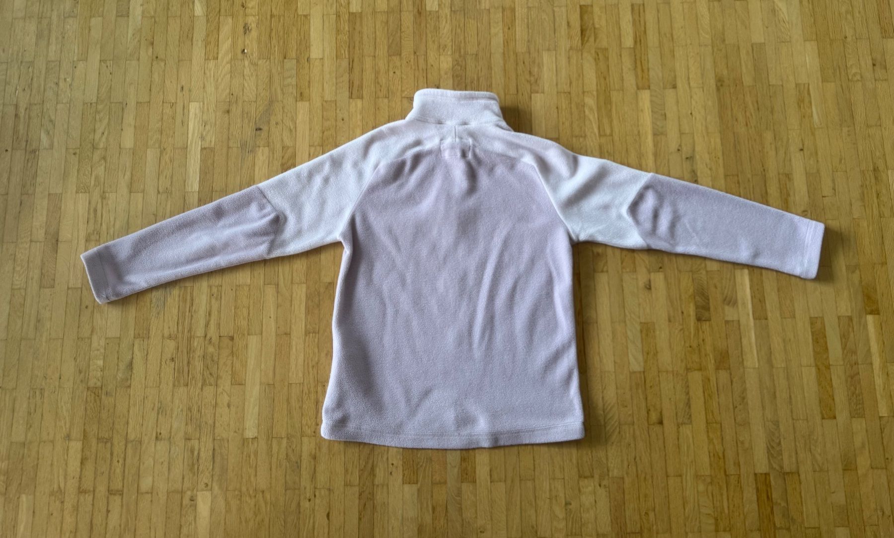 Helly Hansen Vestes: Fleecejacke von Helly Hansen Grösse 140/10 – D'occasion à Zürich par reeses2011 1