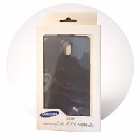 Galaxy Note 3 Cover