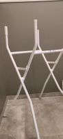 Support de bain - ROTHO BABYDESIGN - Badewannenständer