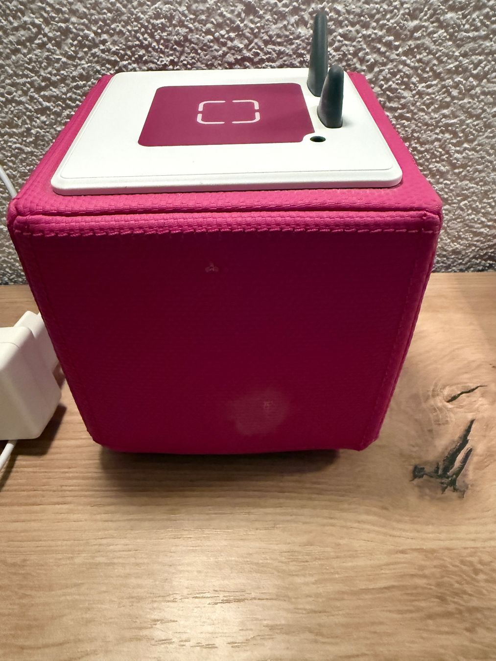 Livres audio: Toniebox Beere – D'occasion à Steffisburg par Copy22 2