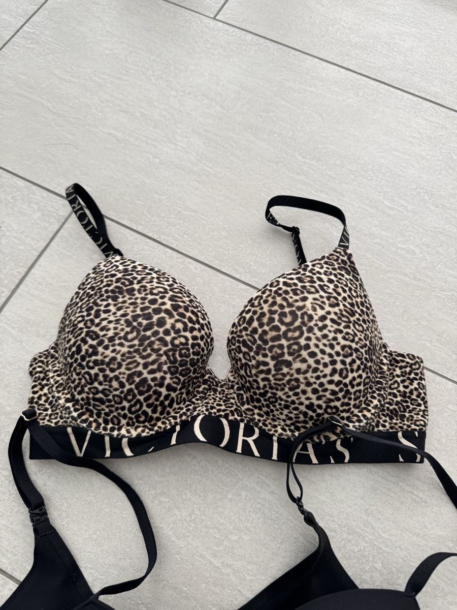 Altra biancheria intima: Victoria Secrets BH – Nuovo (secondo la descrizione) da Unterseen venduto da Zurbi 1
