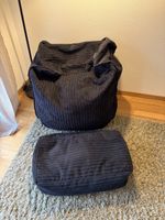 Sitzsack