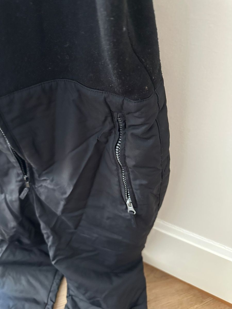 Pantaloni: Ski pants – Usato da Genève venduto da aru_pxr2 1
