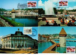 Luzern