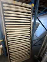2x80 cm Swiss Lattenrost 