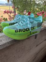 Brooks Hyperton Elite 5, Gr. 43