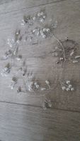 Neuer süsser Haarschmuck 
