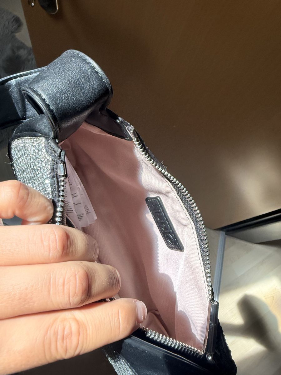Taschen für Damen: Liu Jo Tasche – Neu (gemäss Beschreibung) aus Rheineck von Princessaitaliana 4