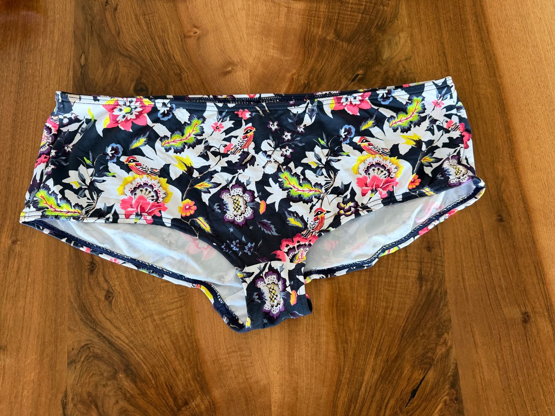 Esprit Badekleider & Bikinis: Bikini, Esprit, Oberteil Grösse 38B, Hose Grösse 40 – Gebraucht aus Haslen AI von s176 4