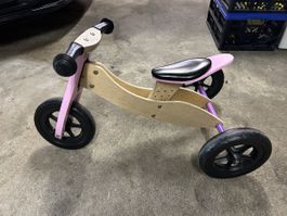 kindervelo