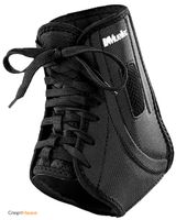 Müller ATF 2 Ankle Brace Gr. XL