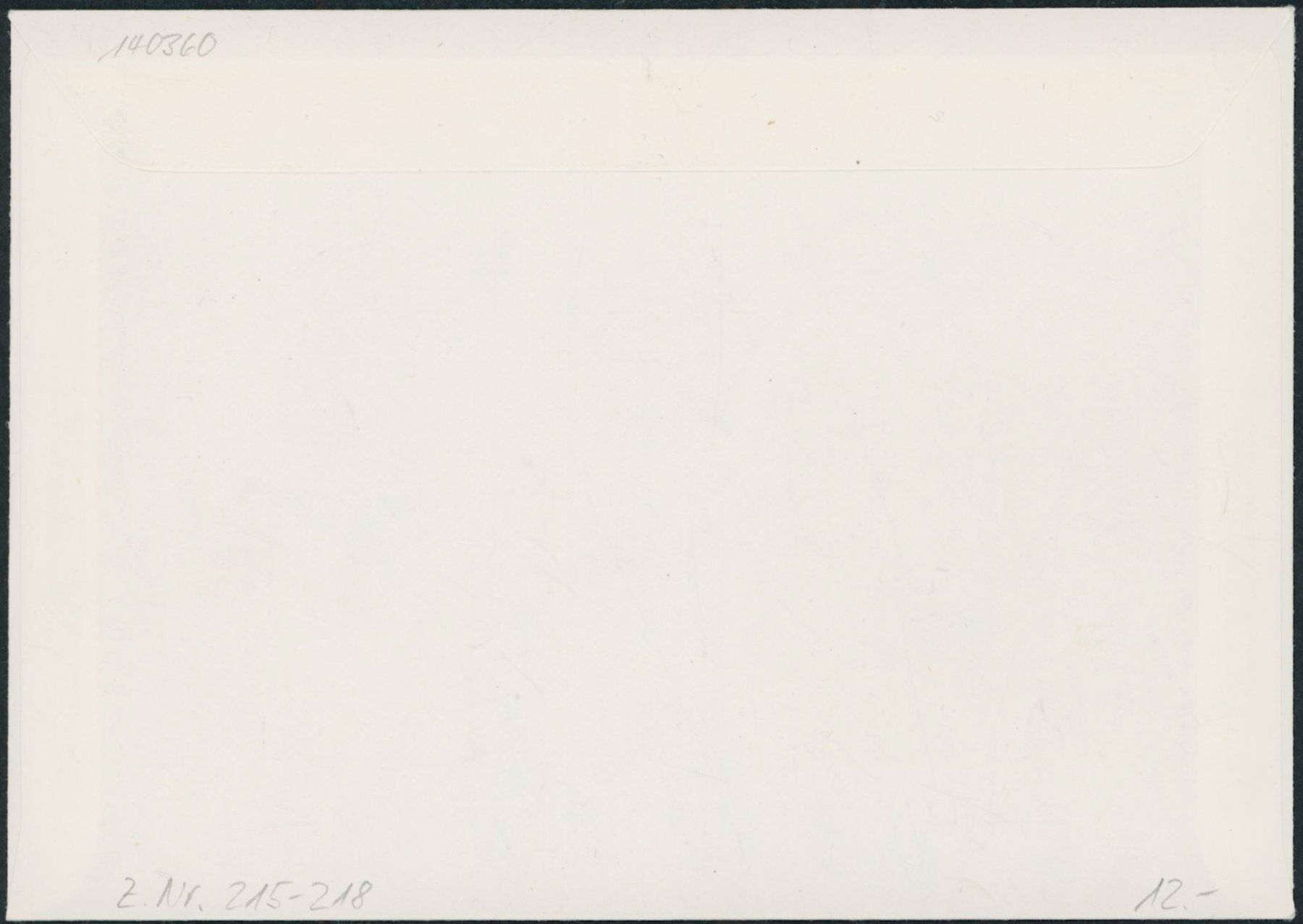 Alle Briefmarken: 1966 - Tag der Briefmarke - Basel - Brief - Pro Juventute – Gebraucht aus Schindellegi von leecollect 1