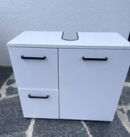 Lavabo Schrank / Kommode