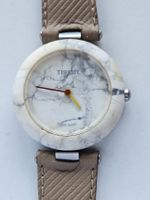 659 Tissot Rock Watch R150 weiss Quartz