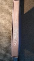 Rare! Livre d'art "Mon Univers" d'Einstein, édition limitée