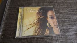 Fabienne Louves - Schwarz uf Wiss CD