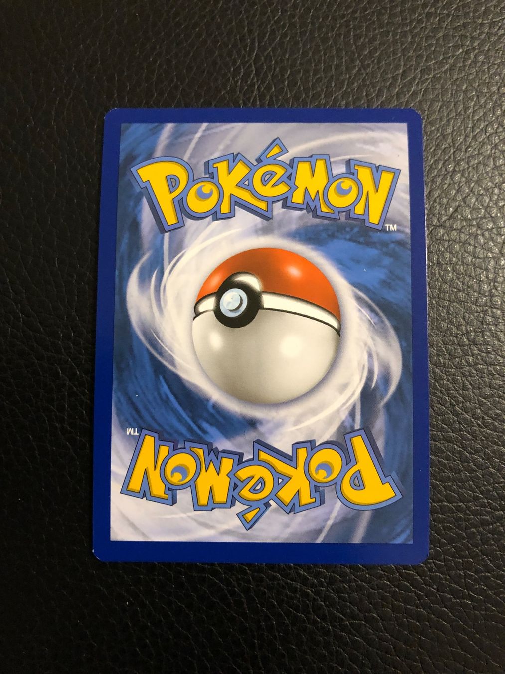 Pokémon Carte collezionabili: Evolutions Sandshrew reverse 54/108 NM Ab 1 – Usato da Paradiso venduto da Pkmn10 1